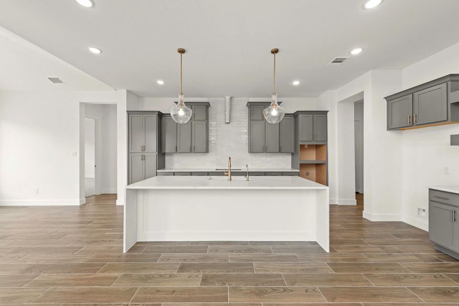 Representative photo. Home under construction. Design selections and colors may vary. Representative photo. Home under construction. Design selections and colors may vary.