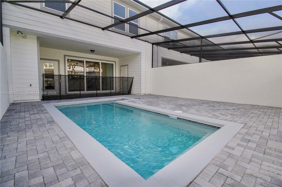 Image 43 of a home in .