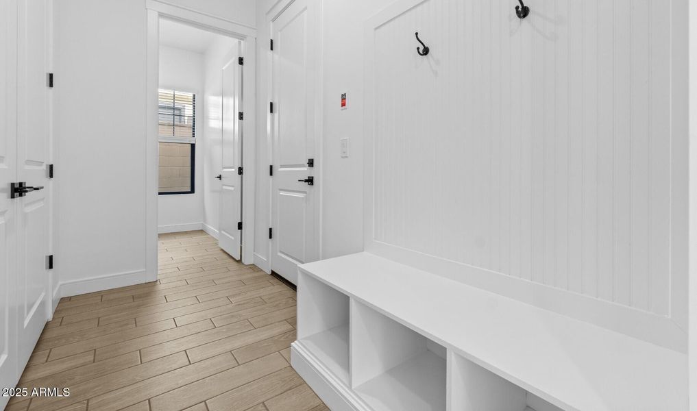 FSVV Villas Lot #57 HovHall (Large) FSVV Villas Lot #57 HovHall (Large)