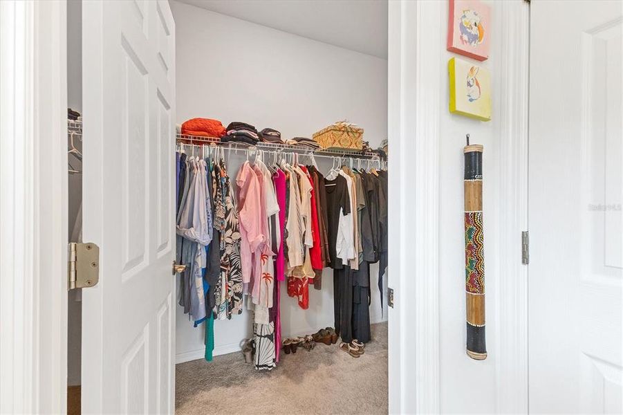 Image 37 of a home in . Image 37 of a home in .