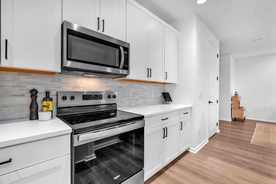 22-web-or-mls-DSC06140