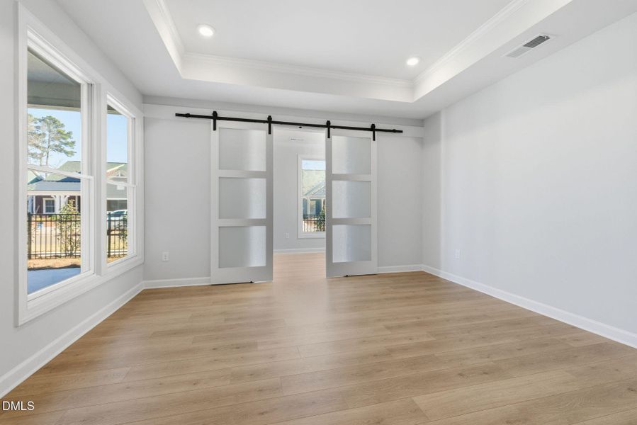 14-web-or-mls-DX3A1300