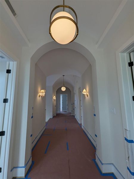 Image 13 of a home in . Image 13 of a home in .