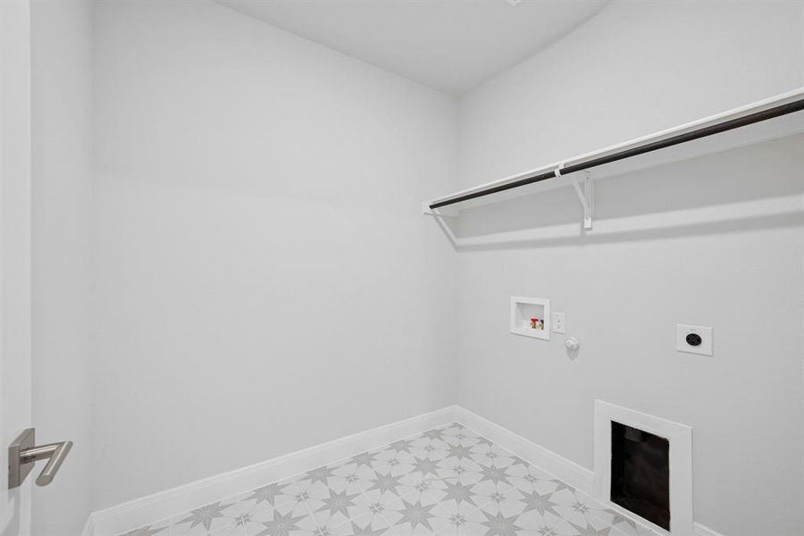 Image 35 of a home in Treeline. Image 35 of a home in Treeline.