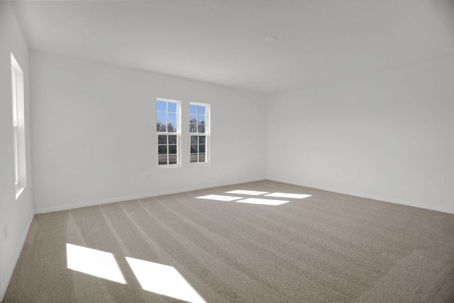 3,278sf New Home in Land O Lakes, FL. - Slide 14 3,278sf New Home in Land O Lakes, FL. - Slide 14