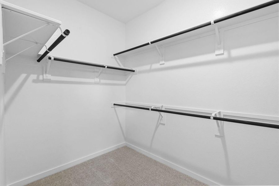 10923 Spring Wind Drive Missouri City, TX New Home Image 23