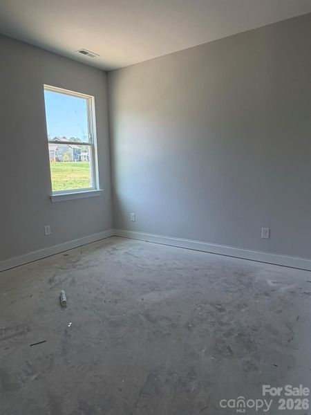 Bedroom 3 Bedroom 3