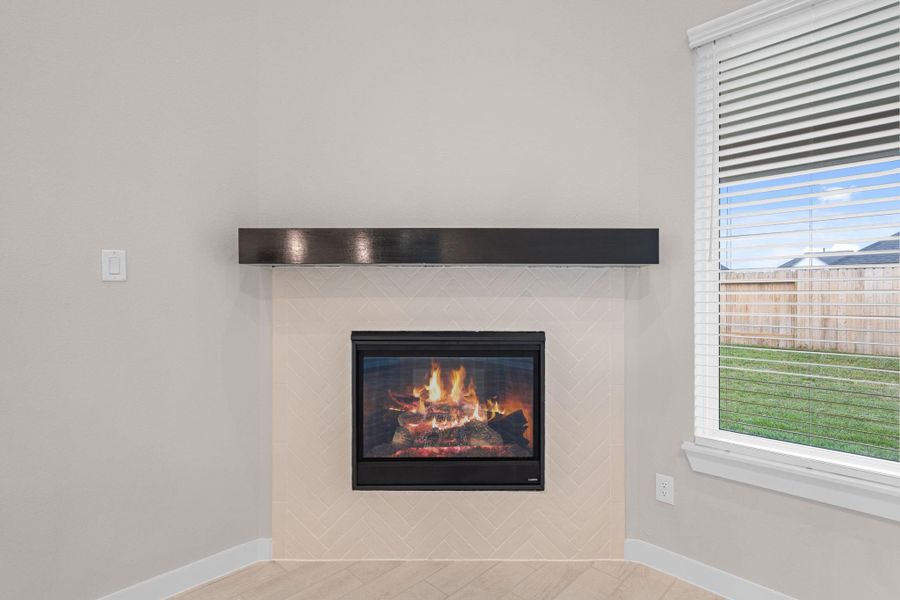 representative photo