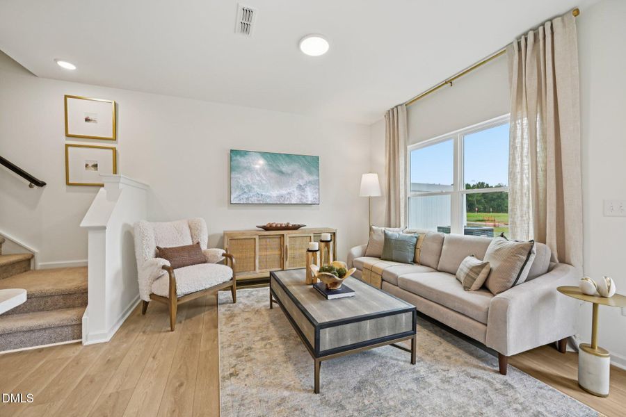 8-web-or-mls-N Harvest Rdg Wy-S0908-008