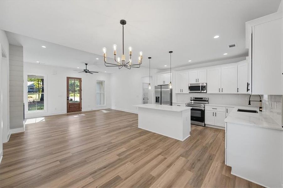 Image 50 of a home in .
