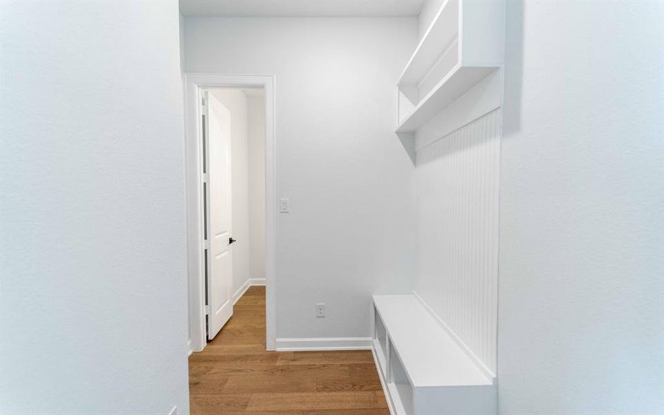 Image 30 of a home in Solterra.