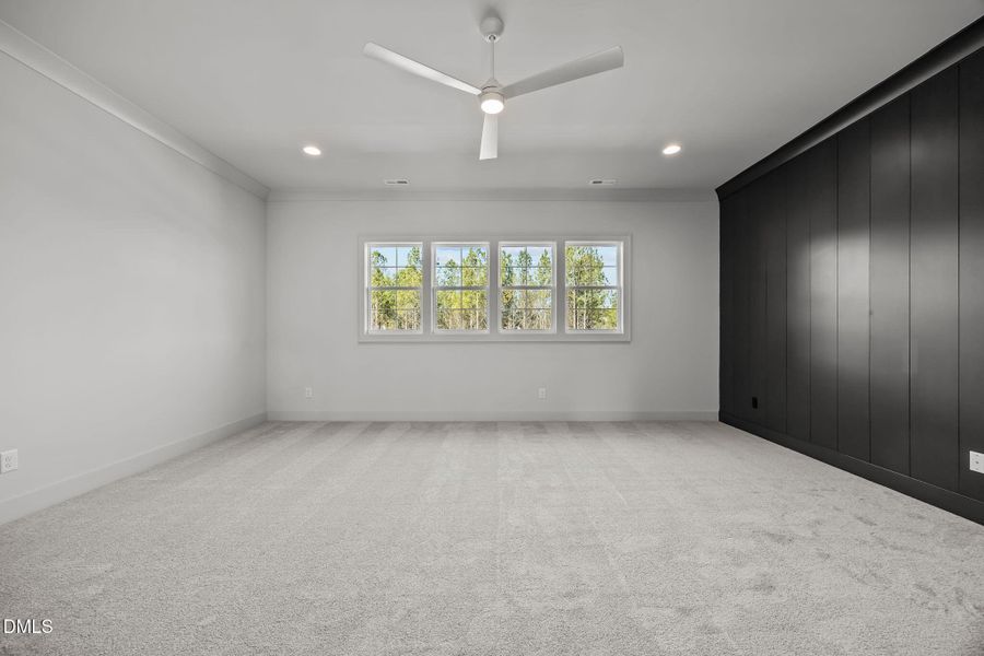 54-web-or-mls-IMG_5226