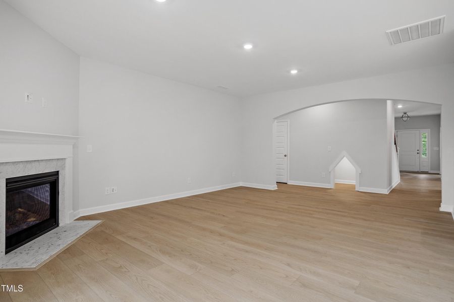 Family Room 4 Family Room 4