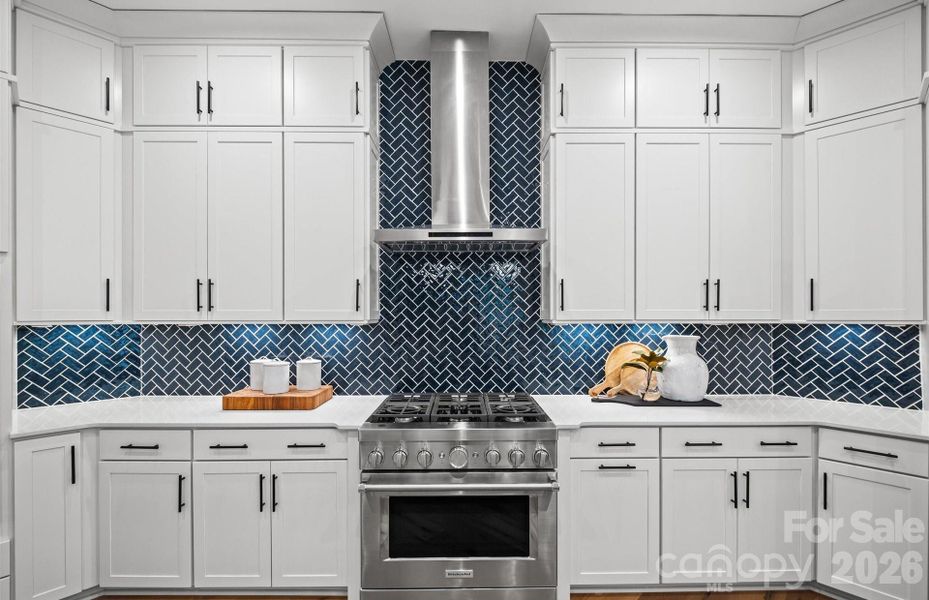 Kitchen Aid Commercial Appliances. Representative Photo Kitchen Aid Commercial Appliances. Representative Photo