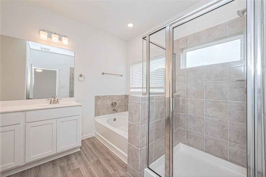 Image 28 of a home in . Image 28 of a home in .