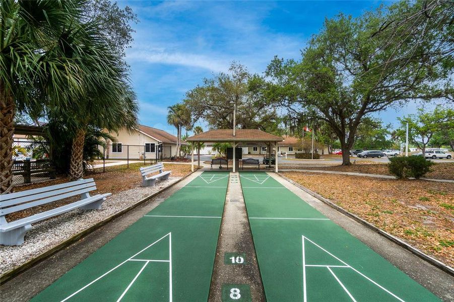 Community amenities in , Port Charlotte (Image 25).