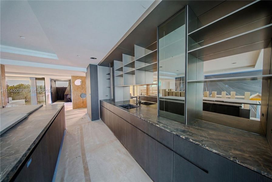 Image 26 of a home in .