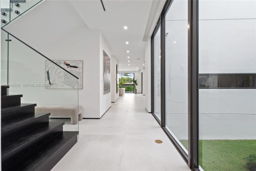 Image 53 of a home in .