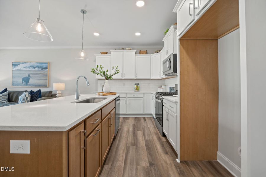 22-web-or-mls-IMG_7280