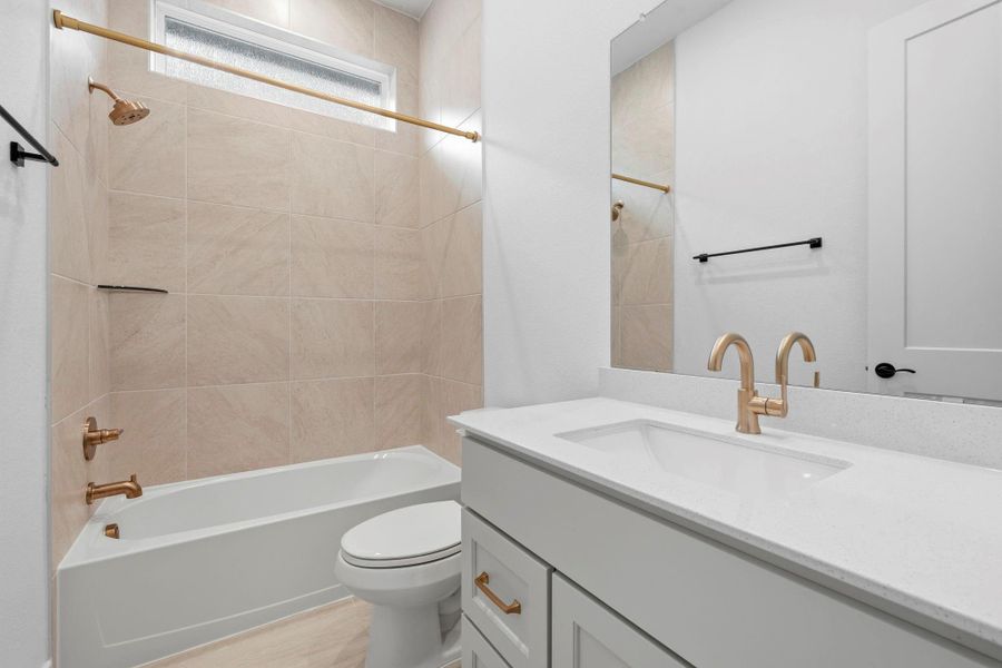 Photo representative of floorplan only Photo representative of floorplan only