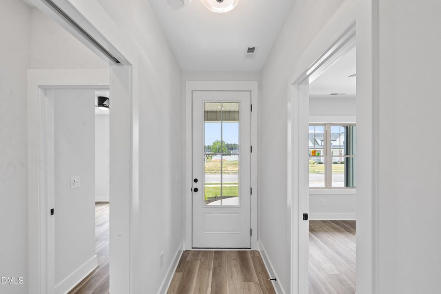 08-4501 Fairhaven Dr 118 Temple_0774
