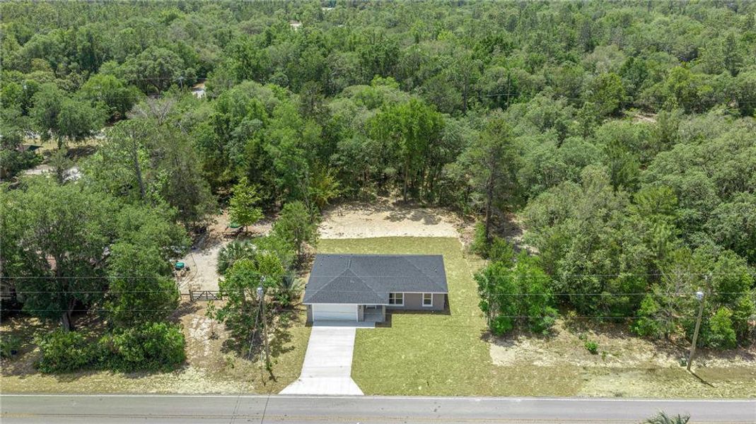 Image 24 of a home in .
