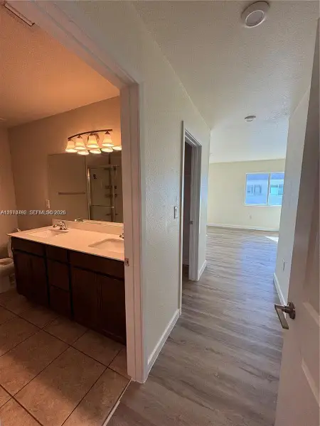 Image 13 of a home in . Image 13 of a home in .