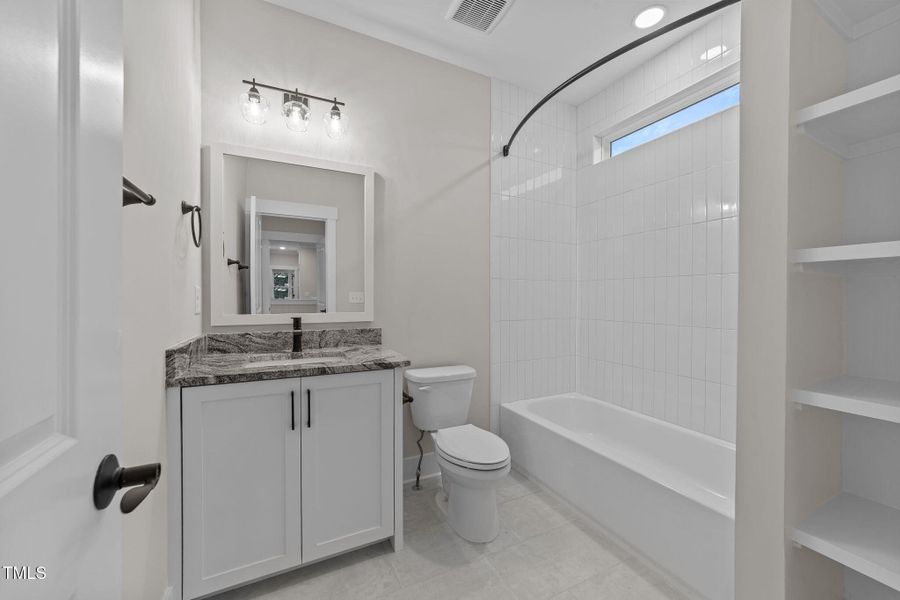 53-web-or-mls-VB4A9145 53-web-or-mls-VB4A9145