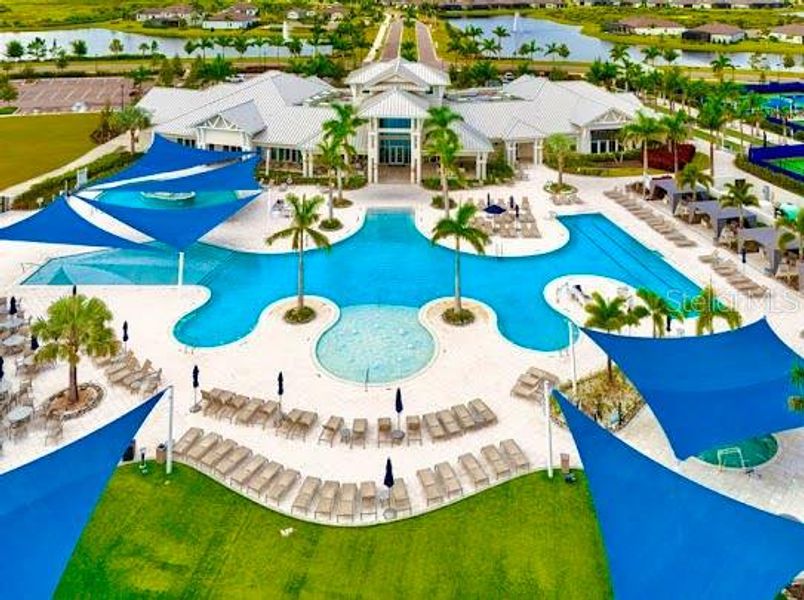 Community amenities in , Palmetto (Image 69). Community amenities in , Palmetto (Image 69).