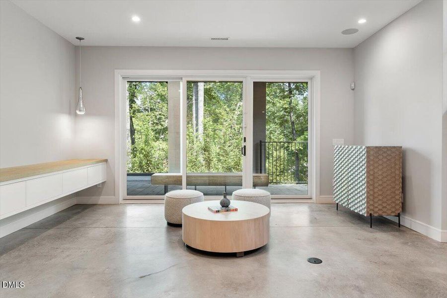 072-23930 Cherry Dr [2519535]_72