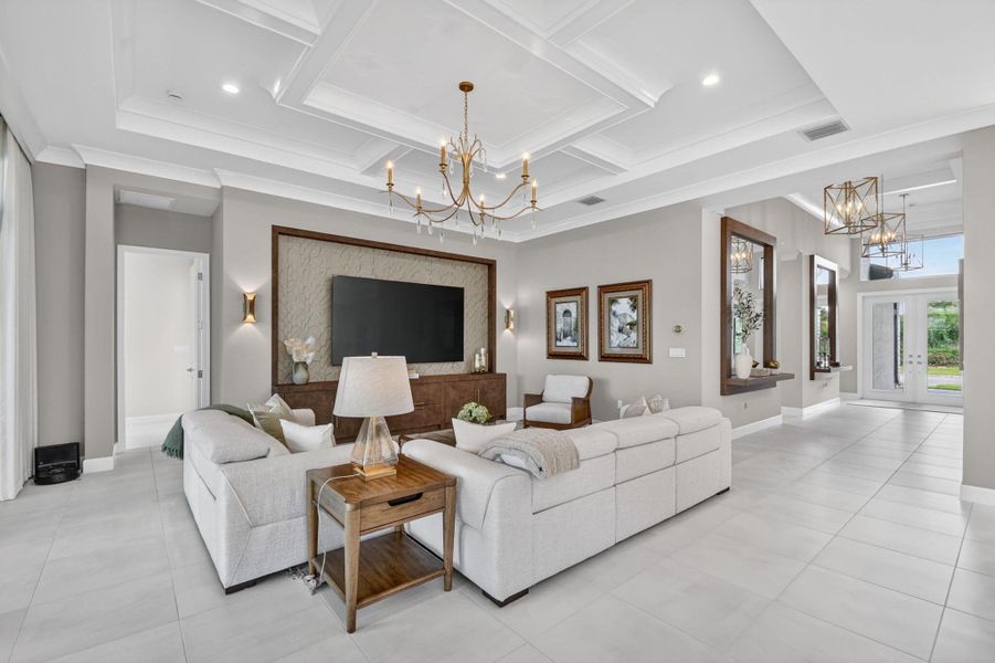 11-web-or-mls-DSC_3445