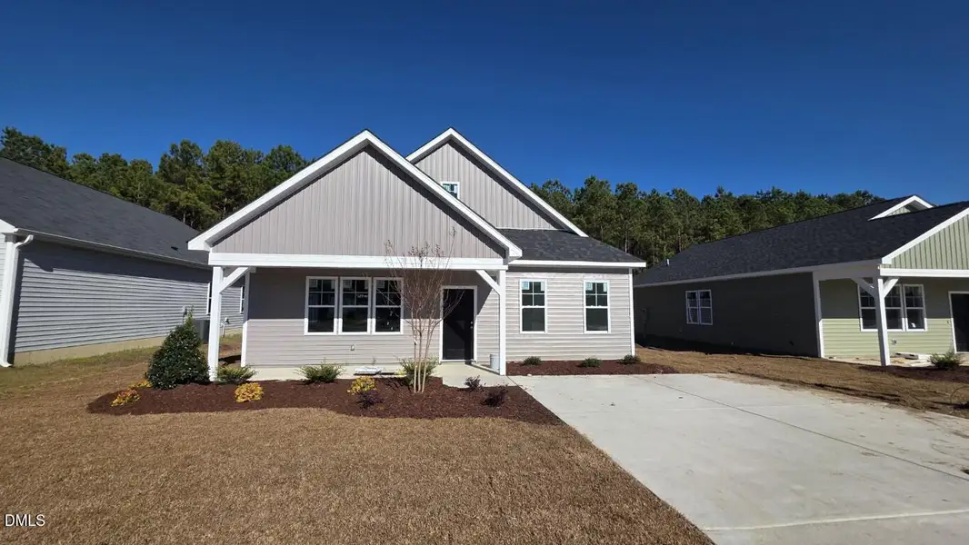 Lot 154 Surrey (2) (Medium)