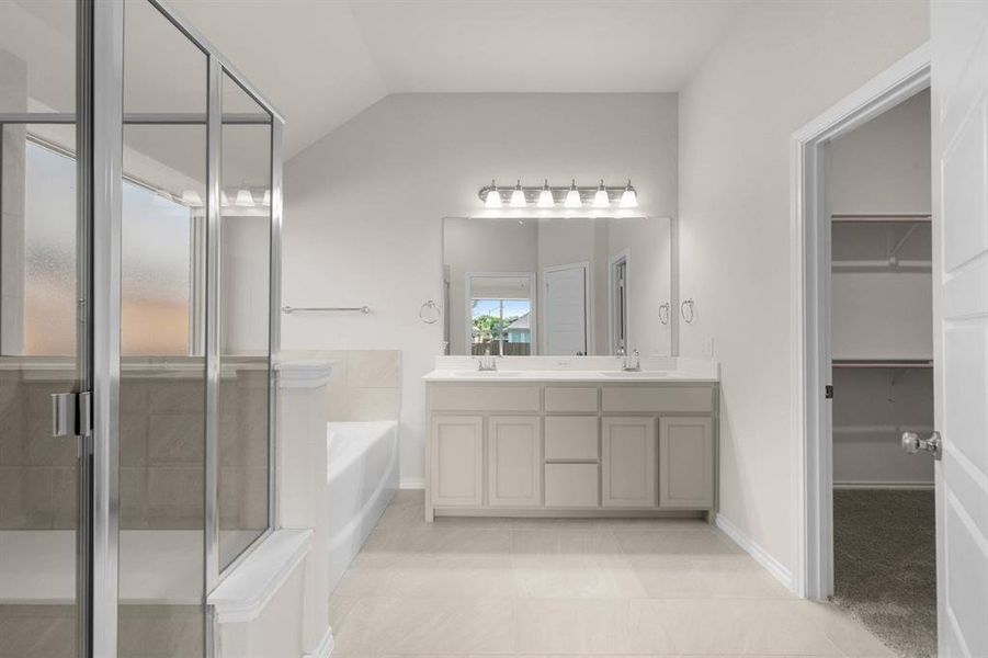 4537 Aralia- Primary SUite-3