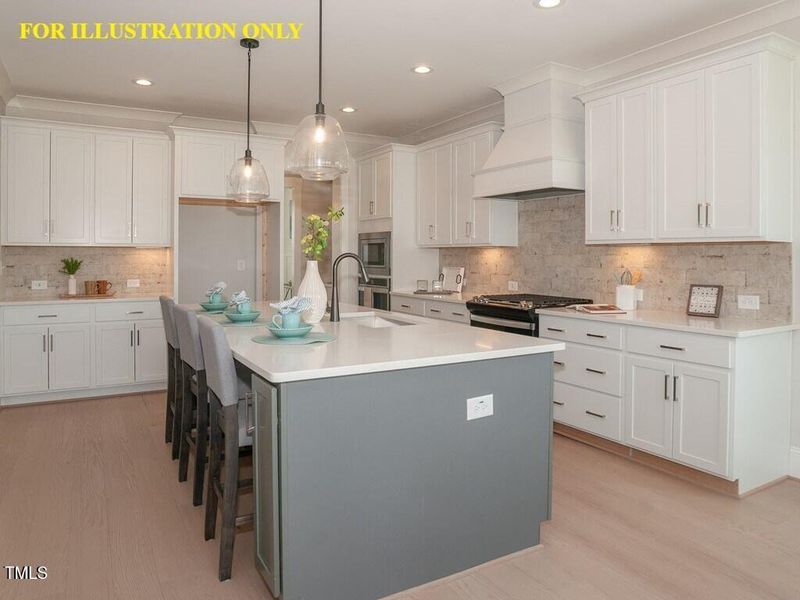 018_Kitchen (Medium)-ink 018_Kitchen (Medium)-ink