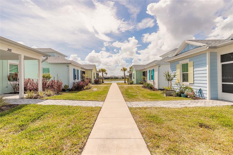 Image 26 of a home in .