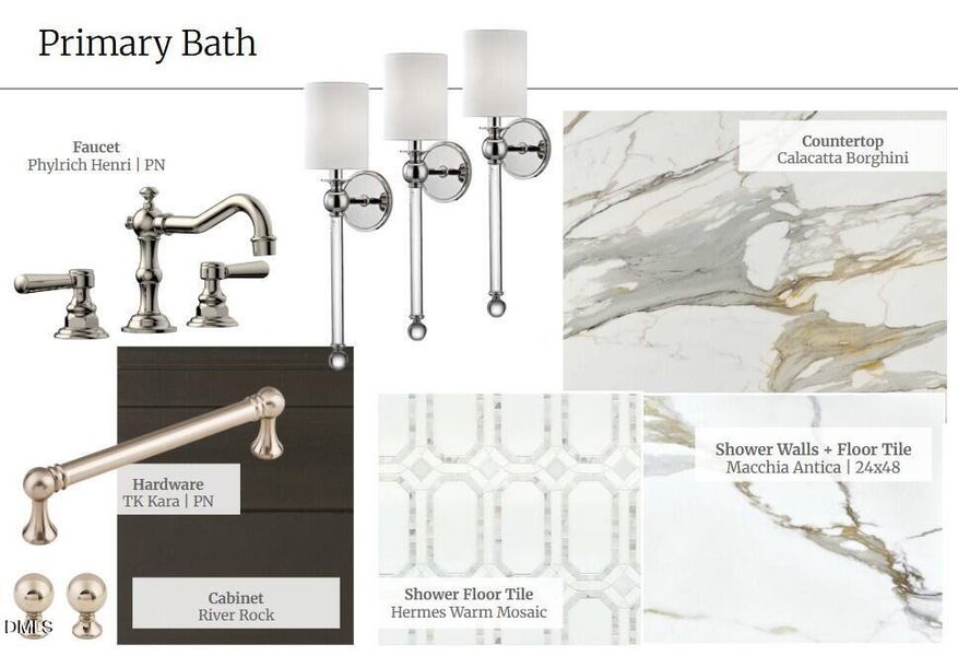 Screenshot 2026-04-04 172039