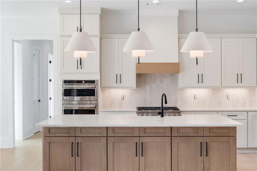 Image 57 of a home in .