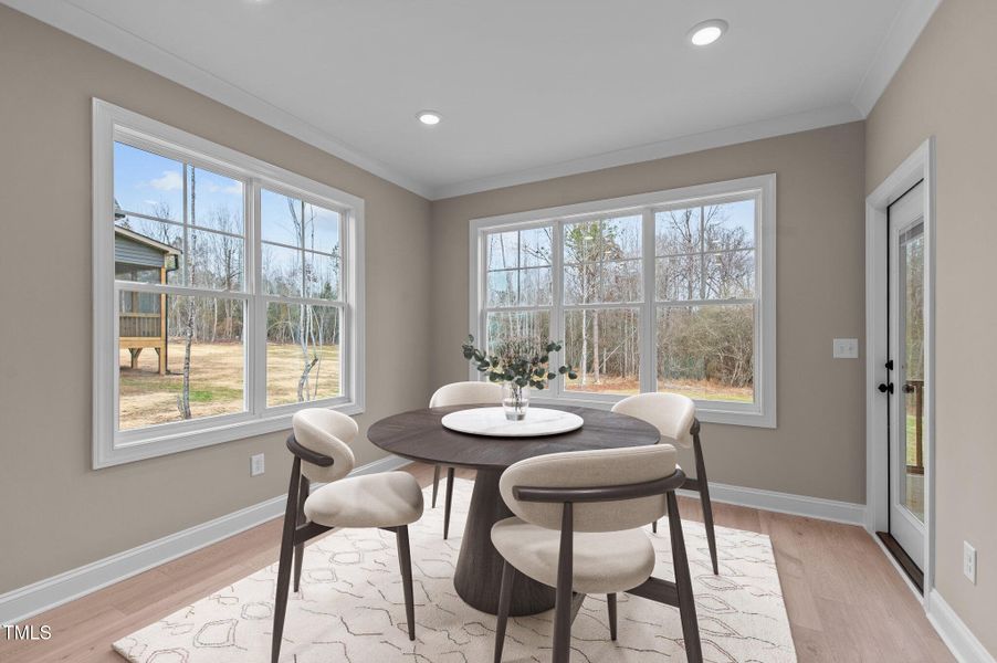 31-web-or-mls-DSC_1634