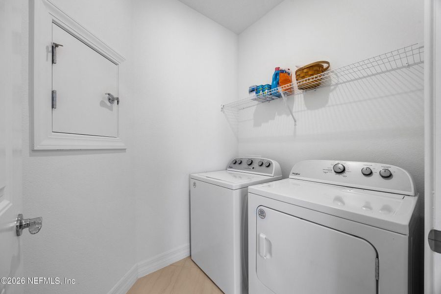 Close-up of interior finishes inside a home in , Yulee (Image 20). Close-up of interior finishes inside a home in , Yulee (Image 20).