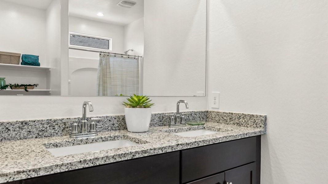 Image 30 of a home in Magma Ranch Vistas.
