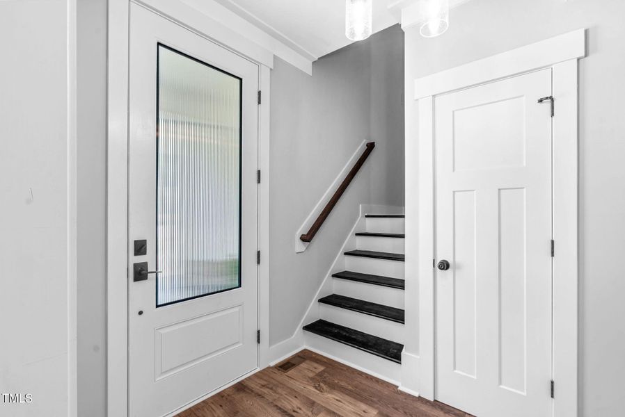 1004 Snow Peak Court-12