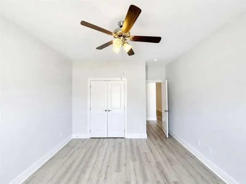 Spacious, unfurnished interior of a new home in , Cleveland (Image 10). Spacious, unfurnished interior of a new home in , Cleveland (Image 10).