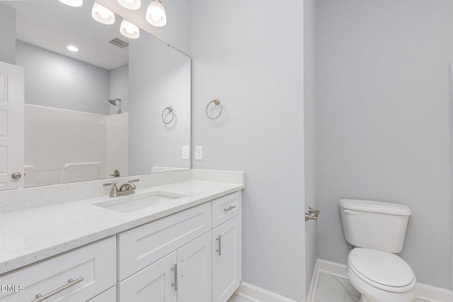 014_file_984 014_file_984