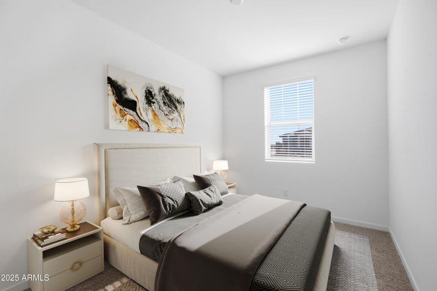 Buckeye Montana Vista 2138-vs-03