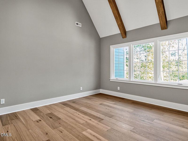 024-1280x960-primary-br 024-1280x960-primary-br