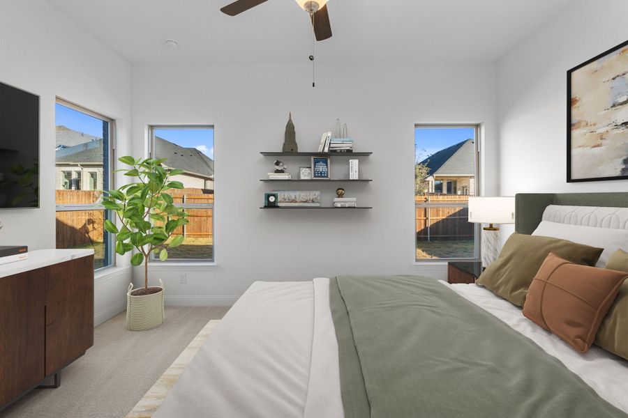 4br New Home in Fort Worth, TX. - Slide 8 4br New Home in Fort Worth, TX. - Slide 8