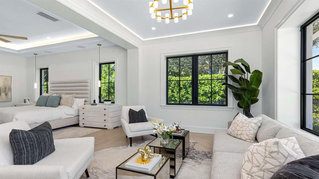 2775 Avenue Au Soleil (17)