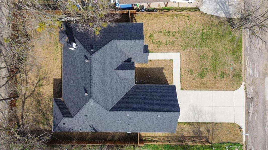 Image 39 of a home in .