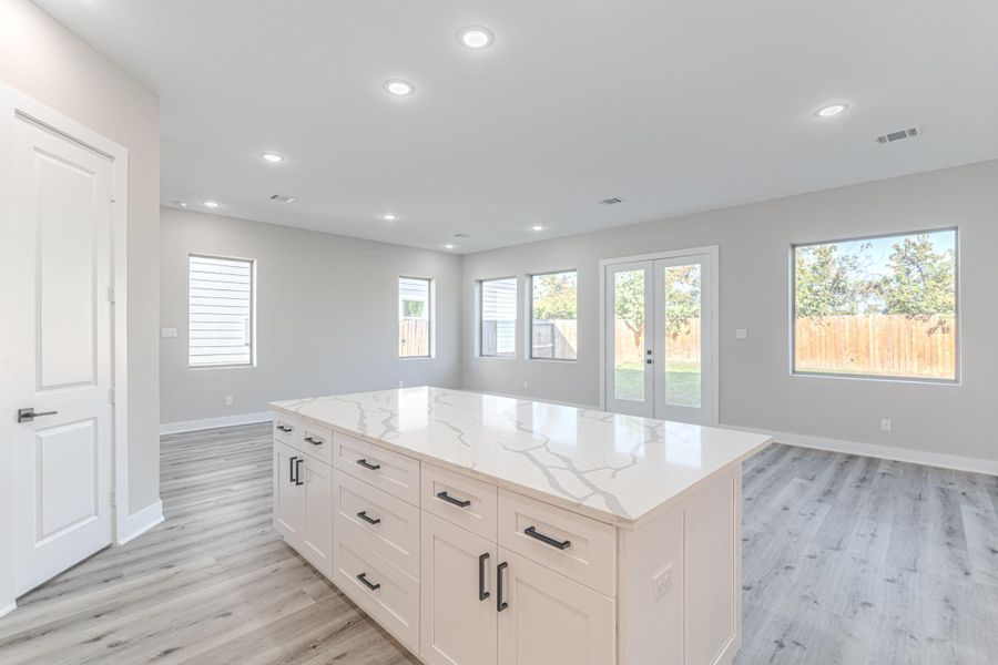 Image 42 of a home in .