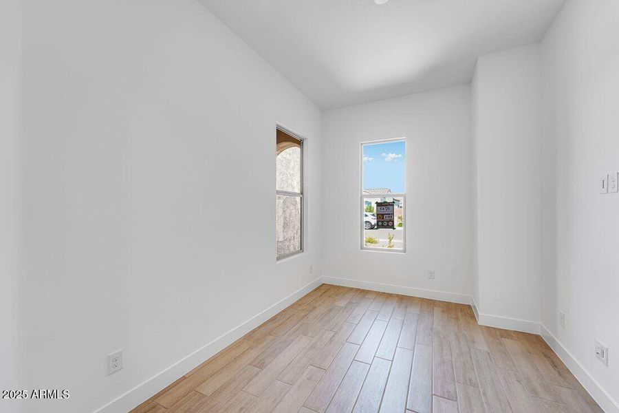 3745 E CAPE MARIGOLD Lane - Ready Now! 3745 E CAPE MARIGOLD Lane - Ready Now!